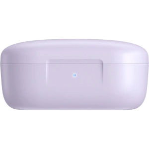 Căști wireless in-ear Baseus Bowie E18 TWS ENC IPX4 violet