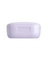 Hurtownia GSM - Căști wireless in-ear Baseus Bowie E18 TWS ENC IPX4 violet - BSU4885 - {ean13} - Hurt