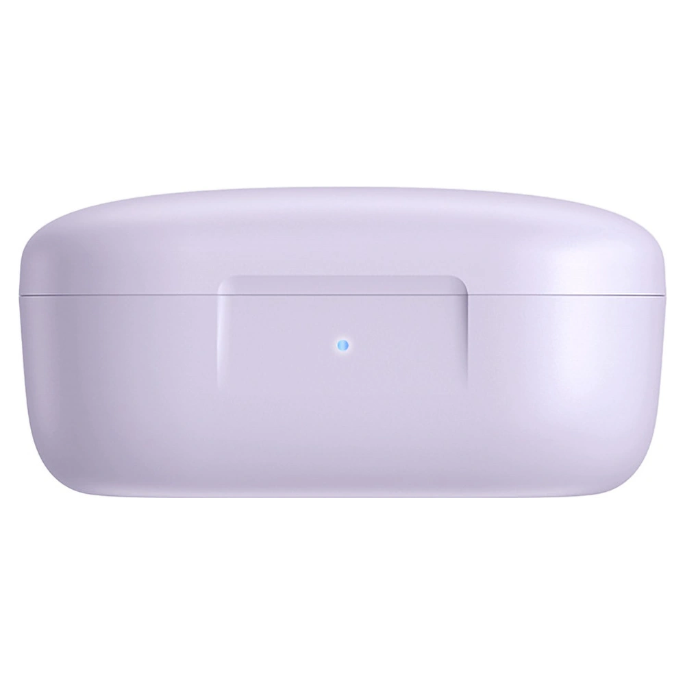 Hurtownia GSM - Căști wireless in-ear Baseus Bowie E18 TWS ENC IPX4 violet - BSU4885 - {ean13} - Hurt
