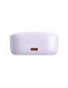 Wholesale Baseus Bowie E18 TWS ENC IPX4 purple - BSU4885 - {ean13} - Hurt