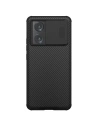 Etui Nillkin Camshield Pro Magnetic Xiaomi 13T / 13T Pro / Redmi K60 Ultra Black / Czarny