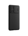 Hurtownia GSM - Etui Nillkin Camshield Pro Magnetic Xiaomi 13T / 13T Pro / Redmi K60 Ultra Black / Czarny - NLK1553 - {ean13} - Hurt