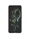 Hurtownia GSM - Etui Nillkin Camshield Pro Magnetic Xiaomi 13T / 13T Pro / Redmi K60 Ultra Black / Czarny - NLK1553 - {ean13} - Hurt