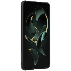 Wholesale Nillkin Camshield Pro Magnetic Xiaomi 13T / 13T Pro / Redmi K60 Ultra Black - NLK1553 - {ean13} - Hurt