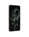Hurtownia GSM - Etui Nillkin Camshield Pro Magnetic Xiaomi 13T / 13T Pro / Redmi K60 Ultra Black / Czarny - NLK1553 - {ean13} - Hurt