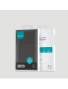 Hurtownia GSM - Etui Nillkin Camshield Pro Magnetic Xiaomi 13T / 13T Pro / Redmi K60 Ultra Černá / Černý - NLK1553 - {ean13} - Hurt
