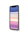 Hurtownia GSM - Etui Guess GUHCN61PCUMAWH Apple iPhone 11 biały/white Marble - GUE231WHT - {ean13} - Hurt