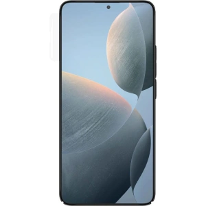 Hurtownia GSM - Etui Nillkin Camshield Case Xiaomi Redmi Note K70E / Poco X6 Pro 5G Fekete / Fekete - NLK1554 - {ean13} - Hurt
