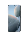 Wholesale Nillkin Camshield Case Xiaomi Redmi Note K70E / Poco X6 Pro 5G Black - NLK1554 - {ean13} - Hurt