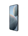 Wholesale Nillkin Camshield Case Xiaomi Redmi Note K70E / Poco X6 Pro 5G Black - NLK1554 - {ean13} - Hurt