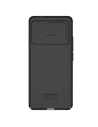 Wholesale Nillkin Camshield Case Xiaomi Redmi Note K70E / Poco X6 Pro 5G Black - NLK1554 - {ean13} - Hurt