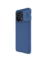 Wholesale Nillkin Camshield Case Xiaomi Redmi Note K70E / Poco X6 Pro 5G Blue - NLK1555 - {ean13} - Hurt