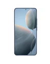 Wholesale Nillkin Camshield Case Xiaomi Redmi Note K70E / Poco X6 Pro 5G Blue - NLK1555 - {ean13} - Hurt