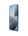 Wholesale Nillkin Camshield Case Xiaomi Redmi Note K70E / Poco X6 Pro 5G Blue - NLK1555 - {ean13} - Hurt
