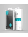 Wholesale Nillkin Camshield Case Xiaomi Redmi Note K70E / Poco X6 Pro 5G Blue - NLK1555 - {ean13} - Hurt
