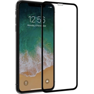 Hurtownia GSM - Tvrzené sklo Nillkin 3D CP+ Max Xiaomi 14 Pro - NLK1556 - {ean13} - Hurt