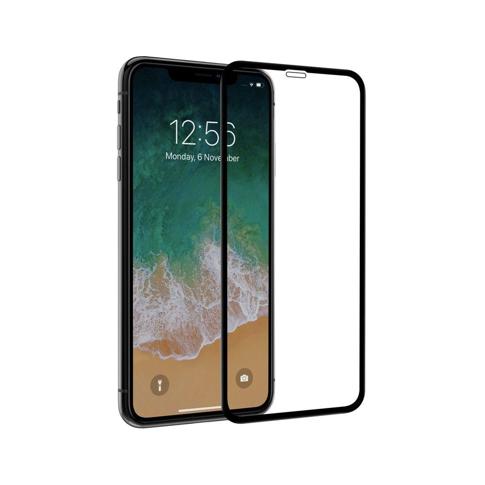 Hurtownia GSM - Sticlă securizată Nillkin 3D CP+ Max Xiaomi 14 Pro - NLK1556 - {ean13} - Hurt