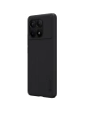 Hurtownia GSM - Etui Nillkin Super Shield Xiaomi Redmi K70E / Poco X6 Pro 5G Fekete / Fekete - NLK1558 - {ean13} - Hurt