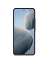Hurtownia GSM - Etui Nillkin Super Shield Xiaomi Redmi K70E / Poco X6 Pro 5G Negru / Black - NLK1558 - {ean13} - Hurt