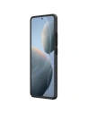 Hurtownia GSM - Etui Nillkin Super Shield Xiaomi Redmi K70E / Poco X6 Pro 5G Fekete / Fekete - NLK1558 - {ean13} - Hurt