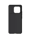 Hurtownia GSM - Etui Nillkin Super Shield Xiaomi Redmi K70E / Poco X6 Pro 5G Fekete / Fekete - NLK1558 - {ean13} - Hurt