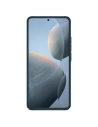 Hurtownia GSM - Etui Nillkin Super Shield Xiaomi Redmi K70E / Poco X6 Pro 5G Páva Kék - NLK1559 - {ean13} - Hurt