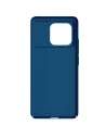 Hurtownia GSM - Etui Nillkin Super Shield Xiaomi Redmi K70E / Poco X6 Pro 5G Páva Kék - NLK1559 - {ean13} - Hurt