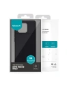 Hurtownia GSM - Etui Nillkin Super Shield Xiaomi Redmi K70E / Poco X6 Pro 5G Páva Kék - NLK1559 - {ean13} - Hurt