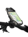 Fahrradhalter Ringke Quick & Go Bike Mount Black