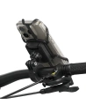 Hurtownia GSM - Fahrradhalter Ringke Quick & Go Bike Mount Black - RGK1977 - {ean13} - Hurt