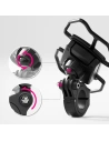 Hurtownia GSM - Fahrradhalter Ringke Quick & Go Bike Mount Black - RGK1977 - {ean13} - Hurt