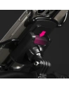 Hurtownia GSM - Fahrradhalter Ringke Quick & Go Bike Mount Black - RGK1977 - {ean13} - Hurt