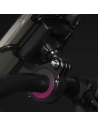 Hurtownia GSM - Fahrradhalter Ringke Quick & Go Bike Mount Black - RGK1977 - {ean13} - Hurt