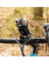 Hurtownia GSM - Fahrradhalter Ringke Quick & Go Bike Mount Black - RGK1977 - {ean13} - Hurt