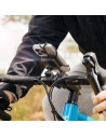 Hurtownia GSM - Fahrradhalter Ringke Quick & Go Bike Mount Black - RGK1977 - {ean13} - Hurt
