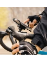 Hurtownia GSM - Fahrradhalter Ringke Quick & Go Bike Mount Black - RGK1977 - {ean13} - Hurt