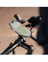 Hurtownia GSM - Fahrradhalter Ringke Quick & Go Bike Mount Black - RGK1977 - {ean13} - Hurt
