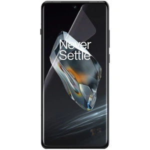 Hurtownia GSM - Folie Spigen Neo Flex OnePlus 12 Clear [2 PACK] - SPN3394 - {ean13} - Hurt