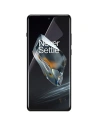 Hurtownia GSM - Folia Spigen Neo Flex OnePlus 12 Clear [2 PACK] - SPN3394 - {ean13} - Hurt