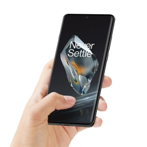 Hurtownia GSM - Folie Spigen Neo Flex OnePlus 12 Clear [2 PACK] - SPN3394 - {ean13} - Hurt