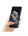 Hurtownia GSM - Folia Spigen Neo Flex OnePlus 12 Clear [2 PACK] - SPN3394 - {ean13} - Hurt