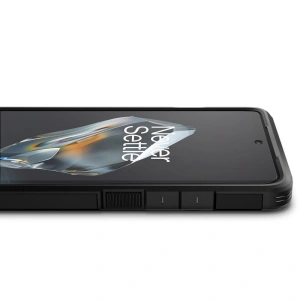 Hurtownia GSM - Folie Spigen Neo Flex OnePlus 12 Clear [2 PACK] - SPN3394 - {ean13} - Hurt