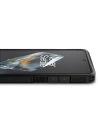 Hurtownia GSM - Folia Spigen Neo Flex OnePlus 12 Clear [2 PACK] - SPN3394 - {ean13} - Hurt