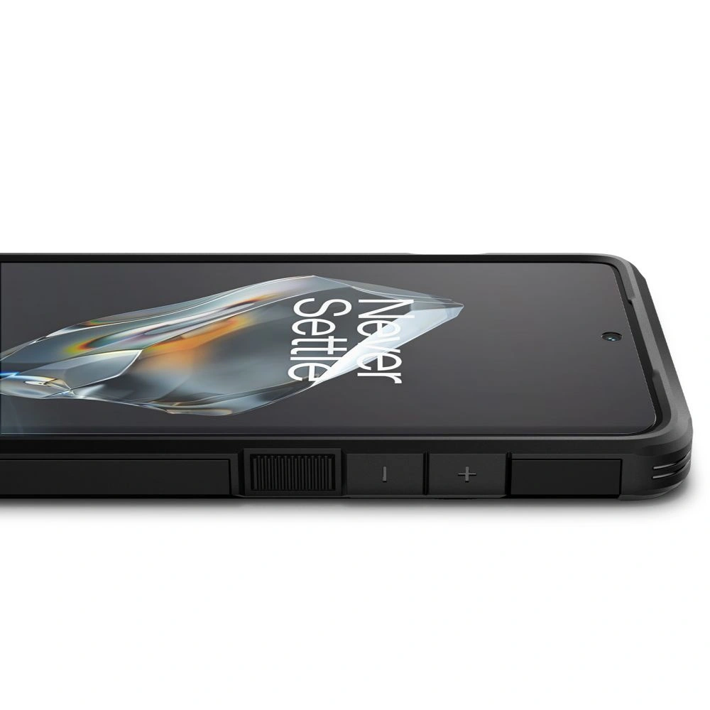 Hurtownia GSM - Fólie Spigen Neo Flex OnePlus 12 Clear [2 PACK] - SPN3394 - {ean13} - Hurt