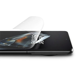 Hurtownia GSM - Folie Spigen Neo Flex OnePlus 12 Clear [2 PACK] - SPN3394 - {ean13} - Hurt