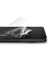 Hurtownia GSM - Folia Spigen Neo Flex OnePlus 12 Clear [2 PACK] - SPN3394 - {ean13} - Hurt