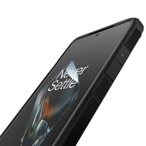 Hurtownia GSM - Folie Spigen Neo Flex OnePlus 12 Clear [2 PACK] - SPN3394 - {ean13} - Hurt