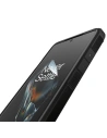 Hurtownia GSM - Folia Spigen Neo Flex OnePlus 12 Clear [2 PACK] - SPN3394 - {ean13} - Hurt