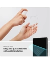 Hurtownia GSM - Folia Spigen Neo Flex OnePlus 12 Clear [2 PACK] - SPN3394 - {ean13} - Hurt