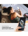 Hurtownia GSM - Folia Spigen Neo Flex OnePlus 12 Clear [2 PACK] - SPN3394 - {ean13} - Hurt